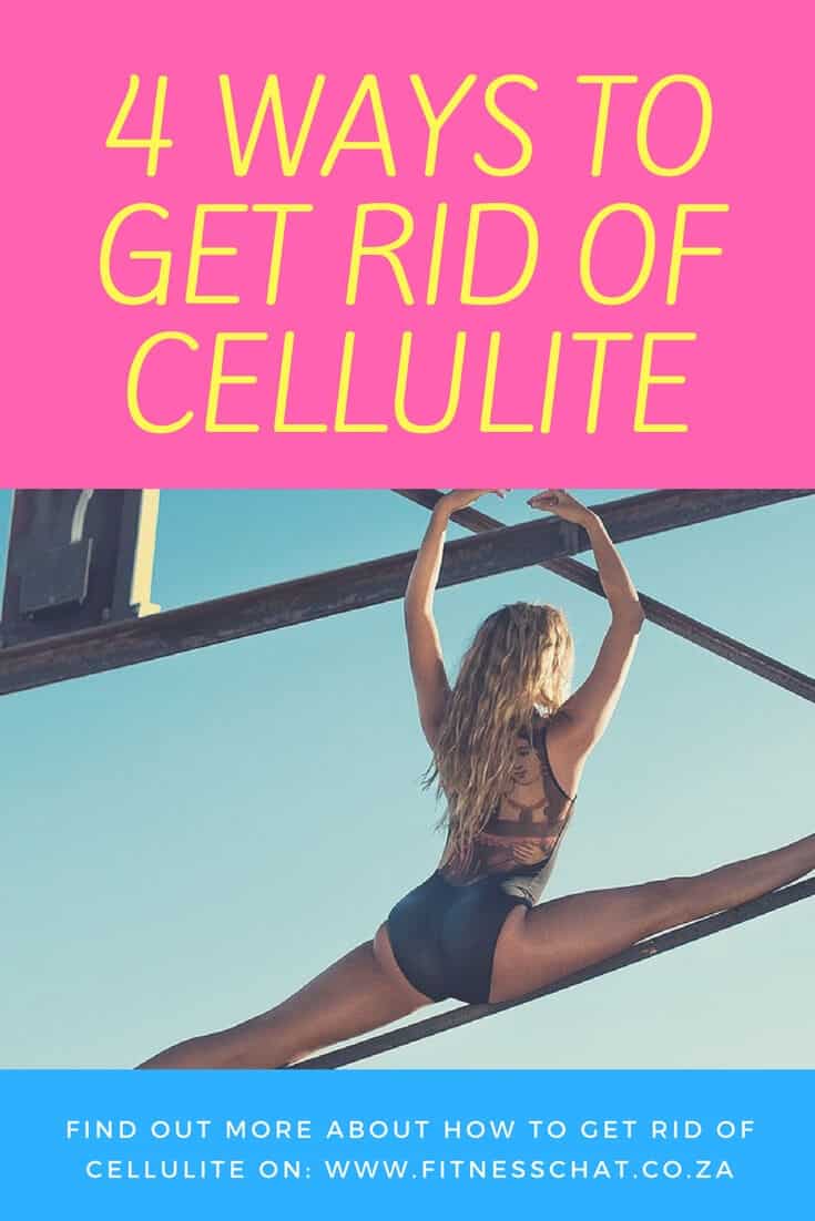 What is cellulite? How do I get rid of cellulite using Bio-Oil | What is orange peel | How to get rid of cellulite | What products to use for cellulite