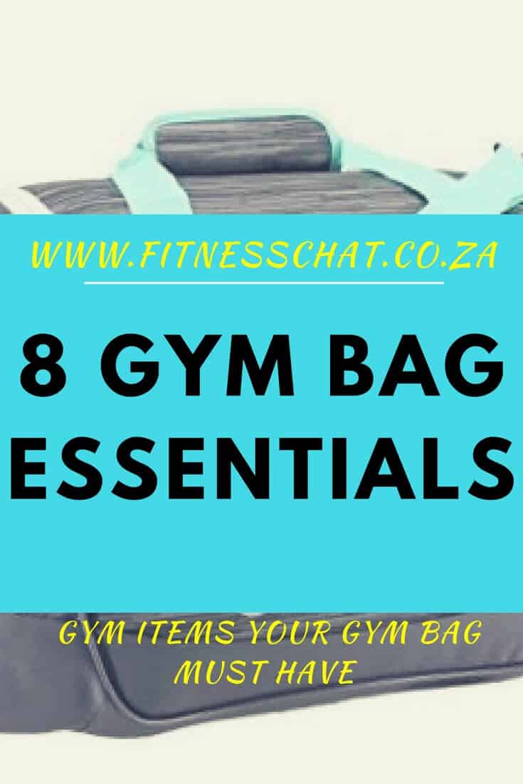 Going to the gym? These are the gym bag essentials that you must have | What you need to carry in the gym bag | Gym bag items for women #gymbag #gymmotivation #fashion #essentials #workout #exercise #gym #fitnessmotivation #gym