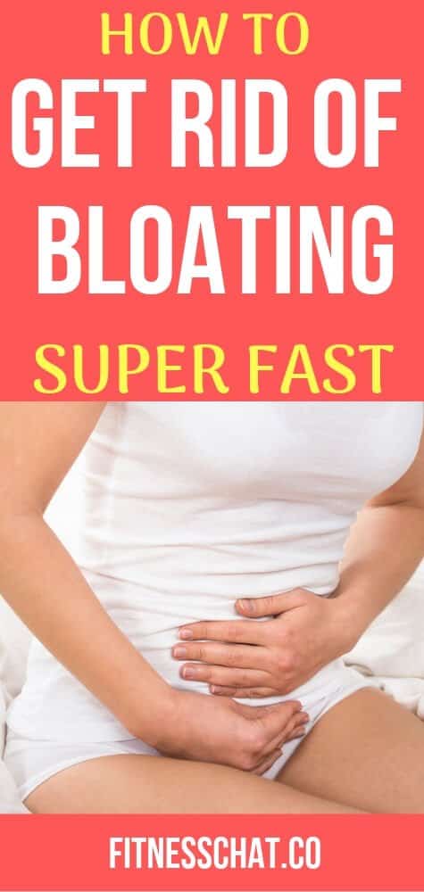 Quick bloated belly remedies. How to get rid of bloating. Bloated belly causes