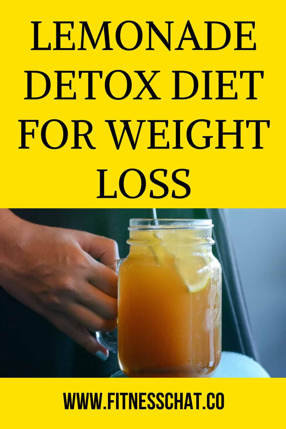 How to Lose 20 Pounds in 2 Weeks on Cayenne Pepper Diet (Full Guide)