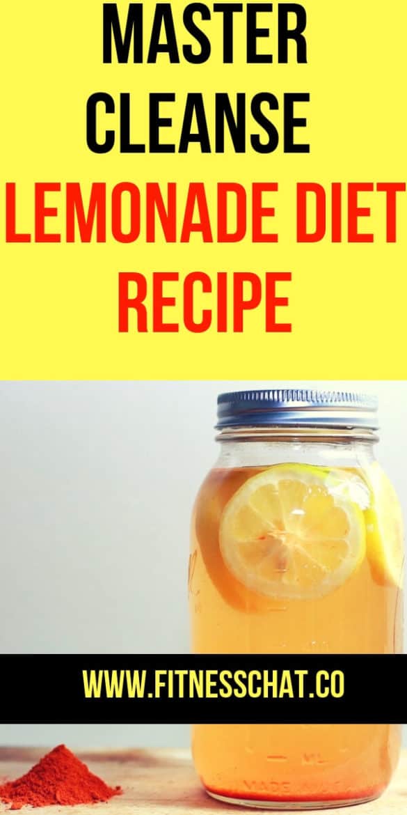 How to Lose 20 Pounds in 2 Weeks on Cayenne Pepper Diet (Full Guide)