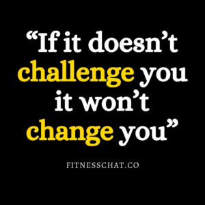 21 Awesome Running Motivational Quotes For Your Next Run