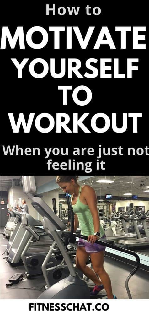 Gym workout plan for women. Fitness motivation. Gym motivation quotes 