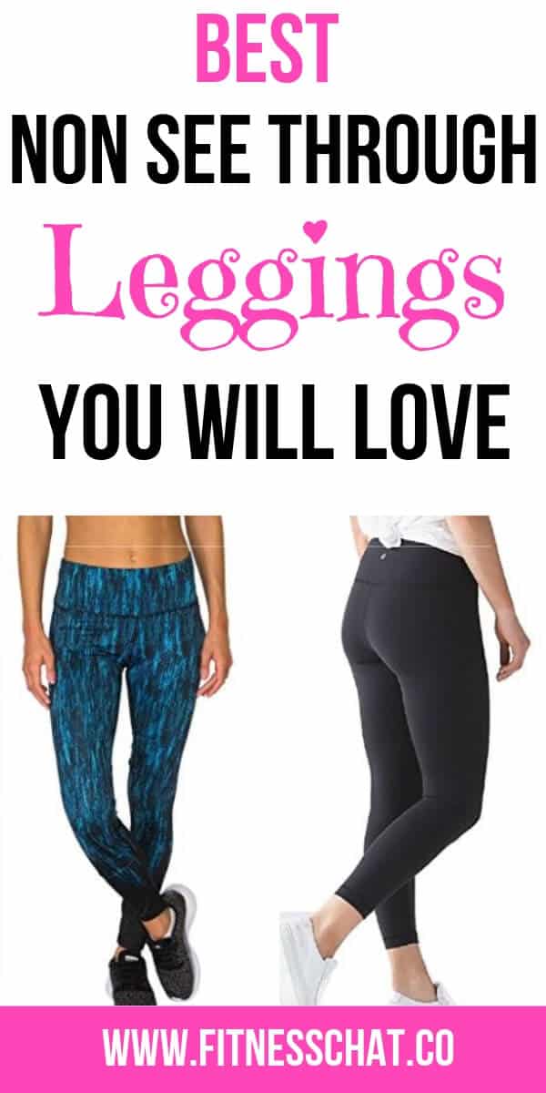 cheap workout tights