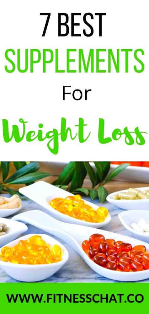 supplements for weightloss, vitamins for women.vitamins for weightloss. weight loss tips for women 