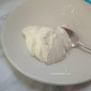 Online Weight Loss Program: Redefining Your Path to Wellness