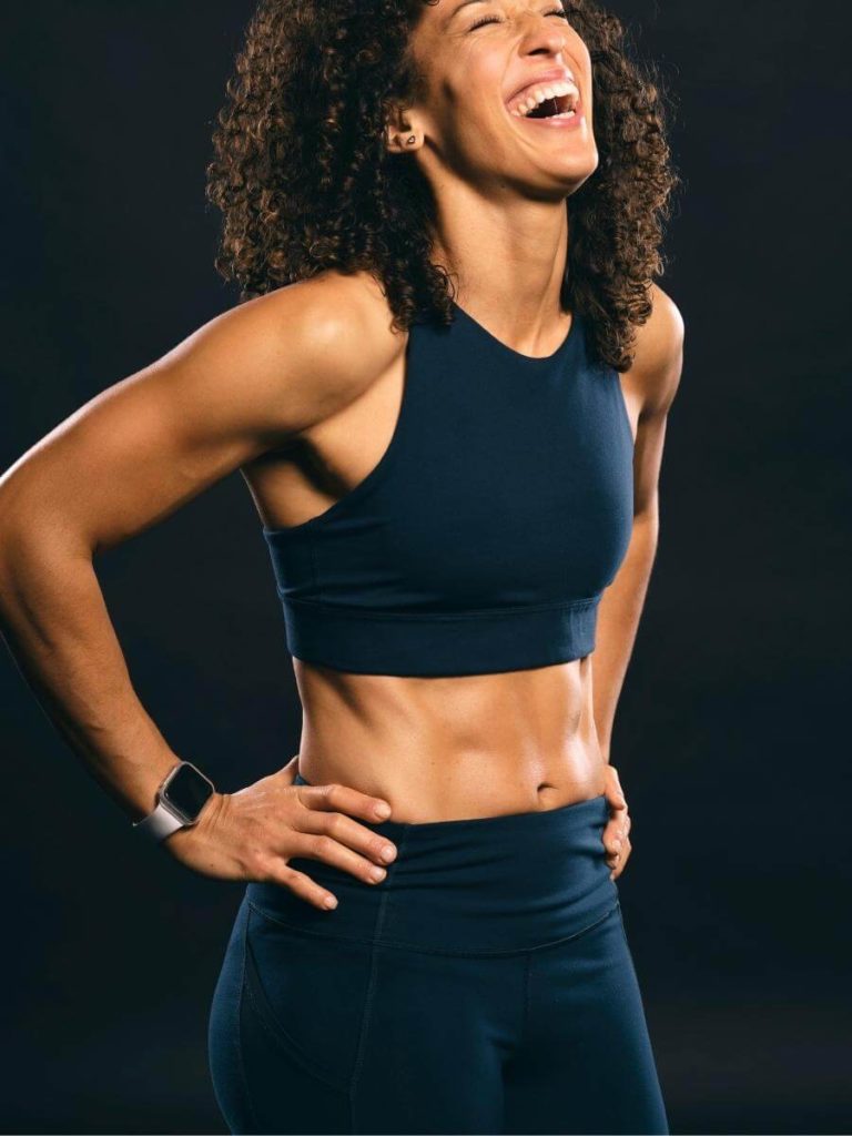 how-to-motivate-yourself-to-workout-7-tips