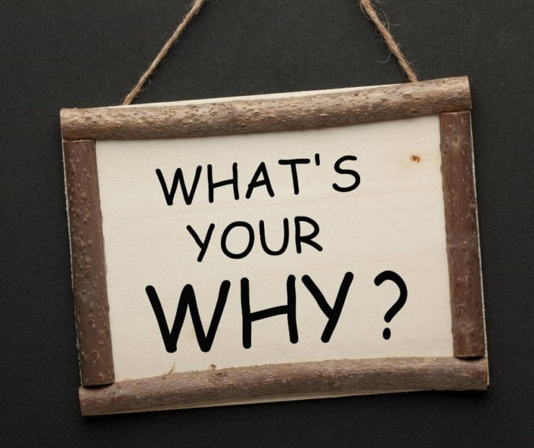 how-to-motivate-yourself-to-work-out