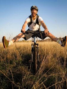 How to Motivate Yourself to Workout [7 Tips]