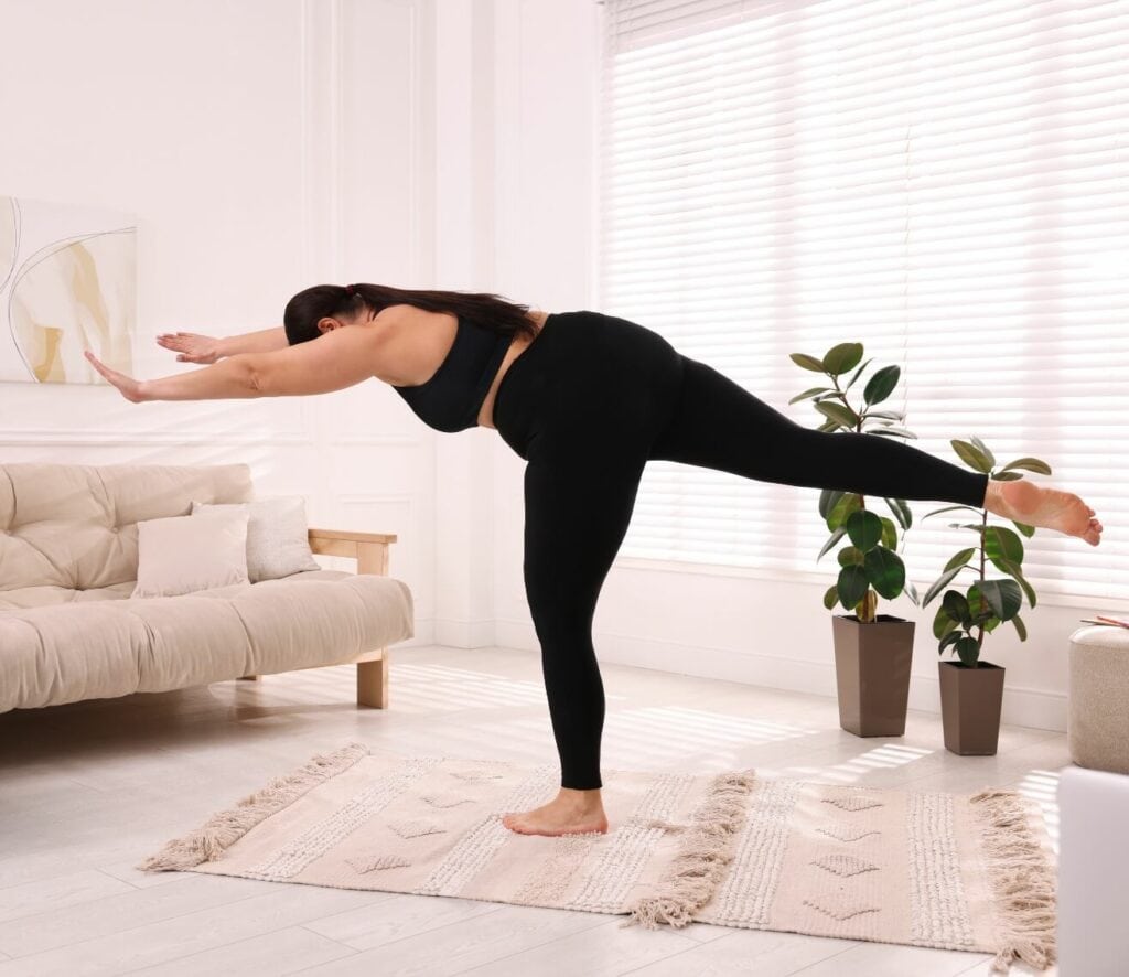 How to Start Losing Weight for Beginners (8 Easy Steps)