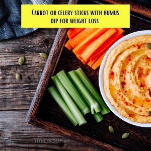 Phenocal Reviews A Diet That Will Make You Lose Weight Fast