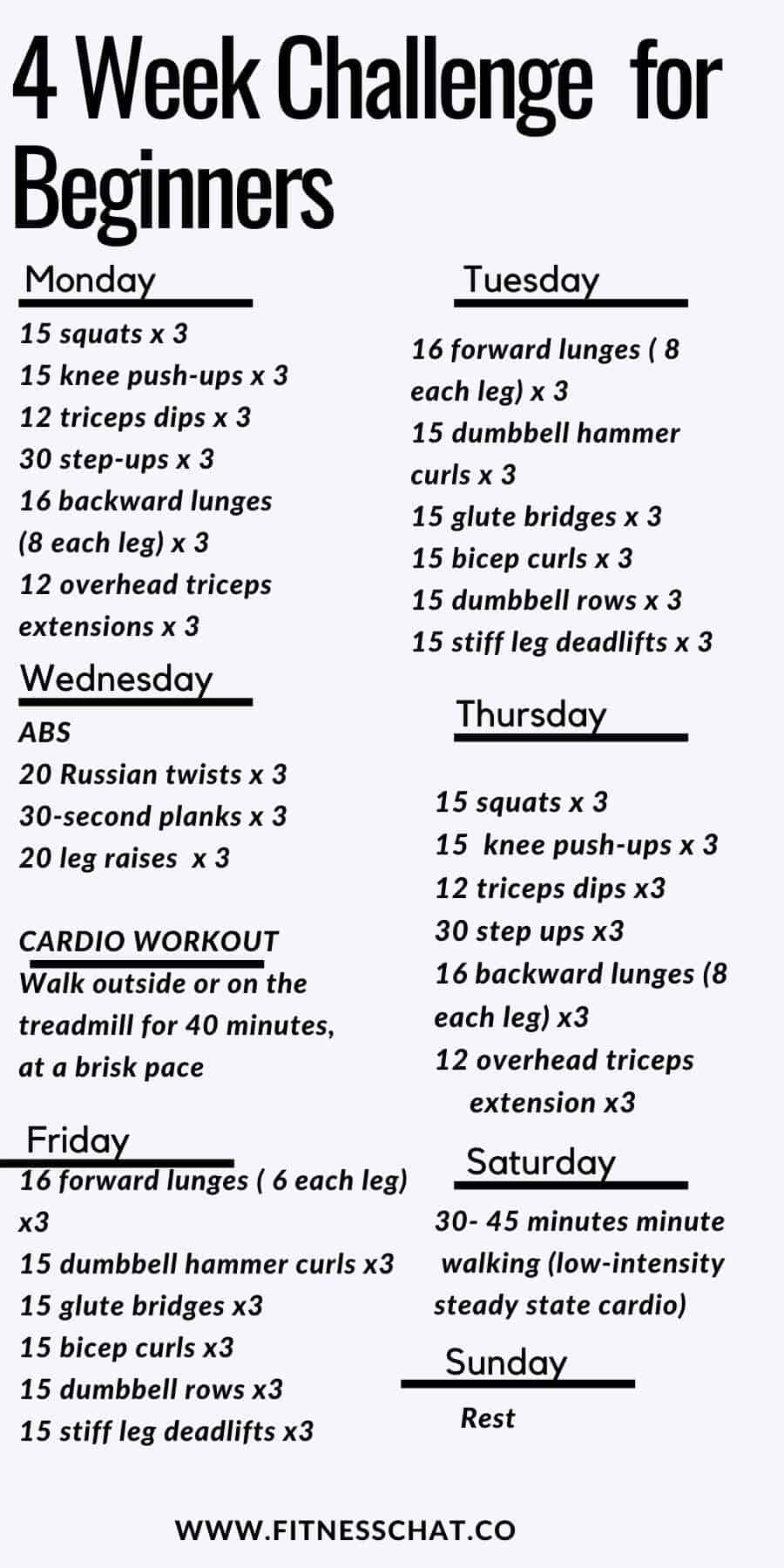 Hiit Workout Routines Shop Price Save 68 Jlcatj gob mx