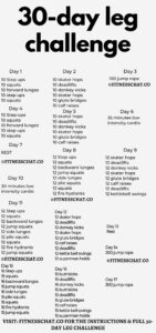 101 Weight Loss Tips 6 Of 10