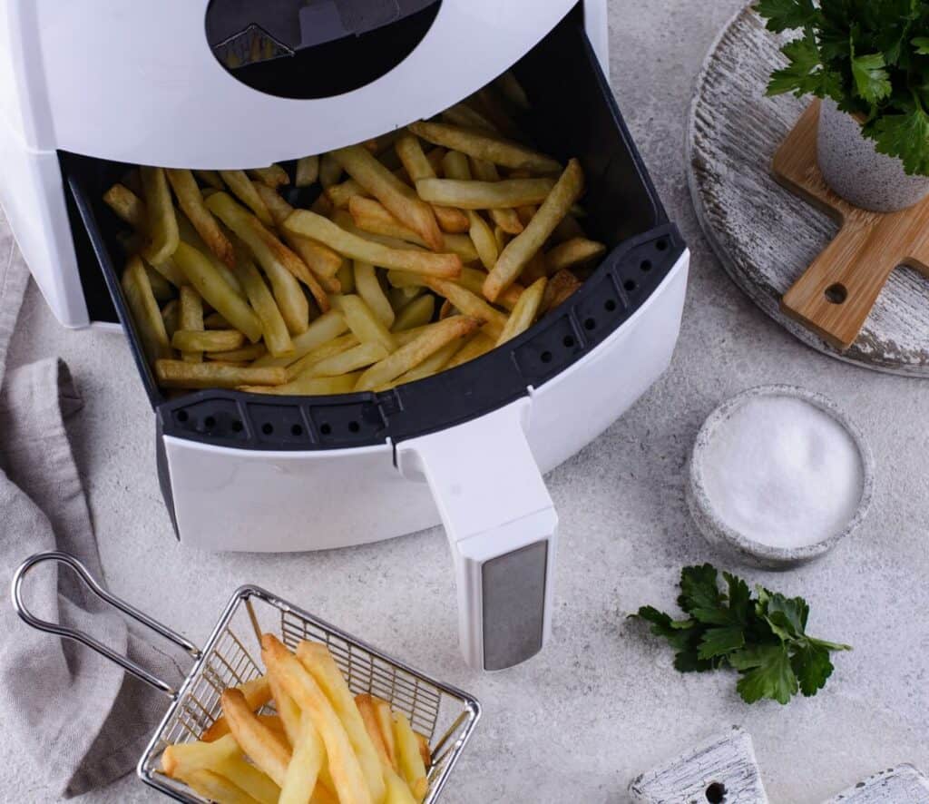 List of Foods Not To Eat When Trying To Lose Weight