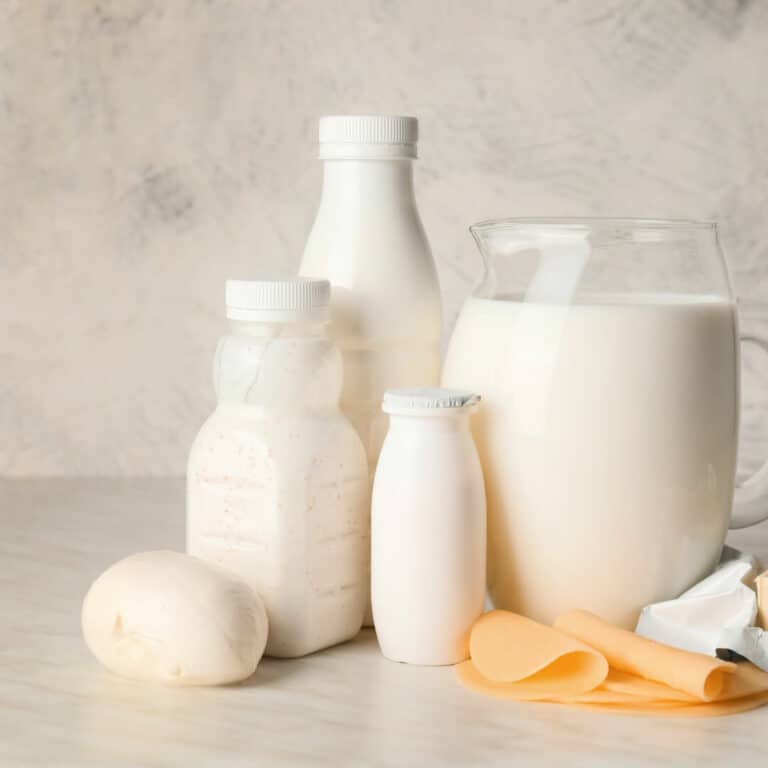 10 Bad Foods to Avoid for Weight Loss