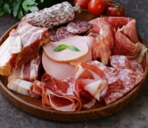 Valiant Keto + ACV Gummies Review: Do They Really Boost Weight Loss and Ketosis?