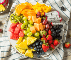 Sugar Free Kids Cookbook Sugarfree Books Cookbook Author Keto Recipes Ketodiet Food Lunch