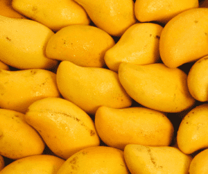 5 fruits to avoid for weight loss