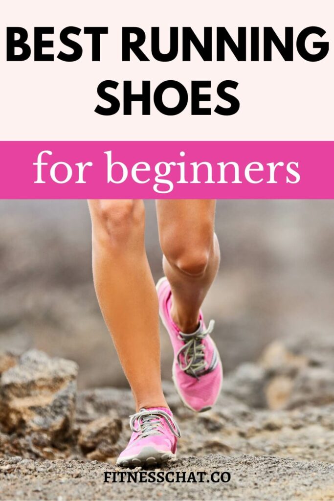 Best running shoes for beginners (how to buy running shoes)